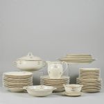 1612 3398 DINNER SET